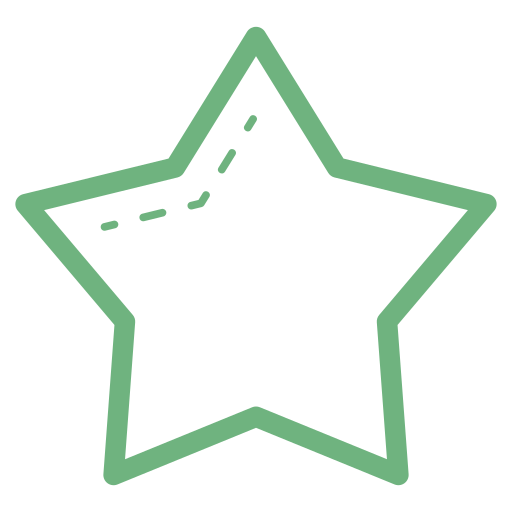 stat image